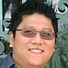 George Goh, profile picture