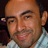George Freire, PMP, OCEBF, ITIL, profile picture