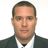 George Navarro Gomez, profile picture