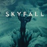 SKYFALL, profile picture