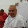 George Morales, profile picture