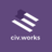 Civic Works, profile picture