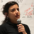 georgiaangelaki, profile picture