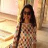 Georgia Kercia Dantas, profile picture