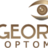 Georgian Optometry, profile picture