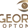 Georgian Optometry, profile picture