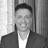 George Kakoulidis, profile picture