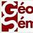 geoseminaire2011, profile picture