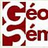 geoseminaire2011, profile picture