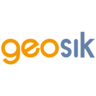 geosikdev, profile picture