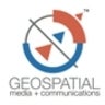 Geospatial Media & Communications, profile picture