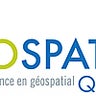 Geospatial Quebec, profile picture