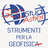 Geostudi Astier srl, profile picture