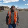 Calama, Antofagasta, profile picture