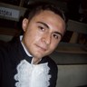 Geovanio Carlos  Bezerra Rodrigues, profile picture