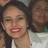 Geovanna Borges, profile picture