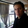 Geovanny Estevez, profile picture