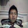 Geovanny Javier, profile picture