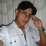 Ing. Geovanny Paucar Villón, profile picture