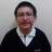 Geovanny Villalba Alemán, profile picture