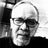 Jim Geovedi, profile picture