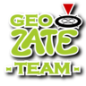 GeoZate, profile picture