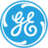 GE Power , profile picture