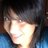 geraldine_barreto, profile picture