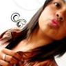 Geraldin Gonsalez Martinez, profile picture