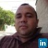 geraldo ruz mendez, profile picture