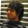 Gerardo Ramírez Pérez Profile