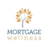 Buckley Mortgage - Mortgage Wellness, profile picture