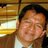 Gerardo Condori Limachi, profile picture