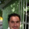 Gerardo Delarge Profile