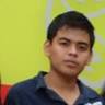 Gerardo Matias Velazquez, profile picture