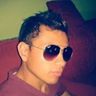 Gerardo Meneses Garnica, profile picture