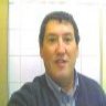 Gerardo Mesa, profile picture