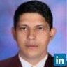 Gerardo Moncada Useche, profile picture