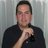 gerardo heras, profile picture