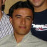 Gerardo Roso, profile picture
