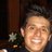 Gerardo Torres, profile picture
