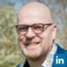 Gerard van Alst, profile picture