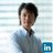 Toshihiro Komiyama, profile picture