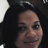 Gerciane Neves, profile picture