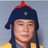 G.Gerelbaatar Tsahar Borjigon, profile picture