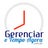 gerenciarotempoagora, profile picture