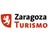Zaragoza Turismo, profile picture