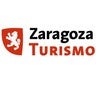 Zaragoza Turismo, profile picture