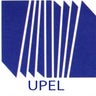 UPEL, profile picture