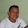 Gerlan da Silva Dias, profile picture